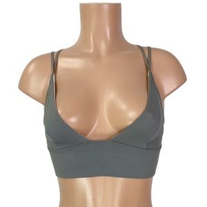 Nytt Sports Bra